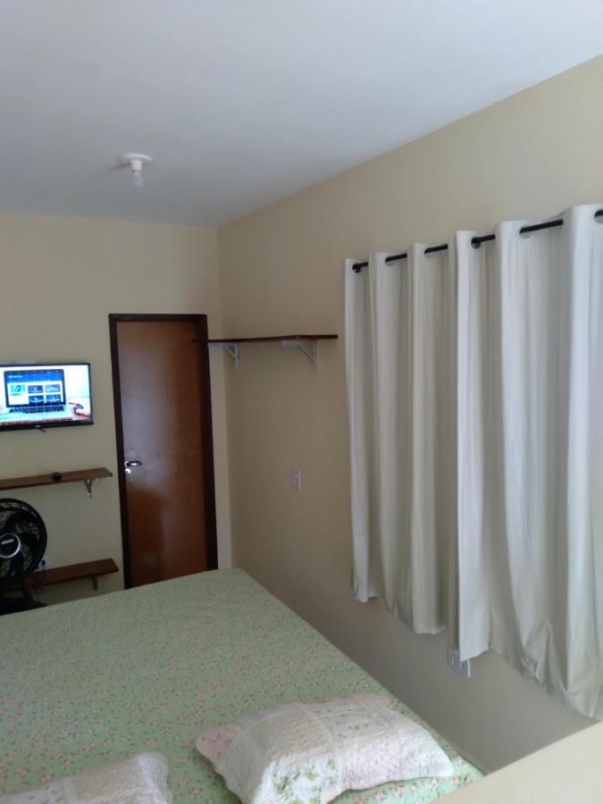 Apartamento Kitnet 2,vista Fantastica *