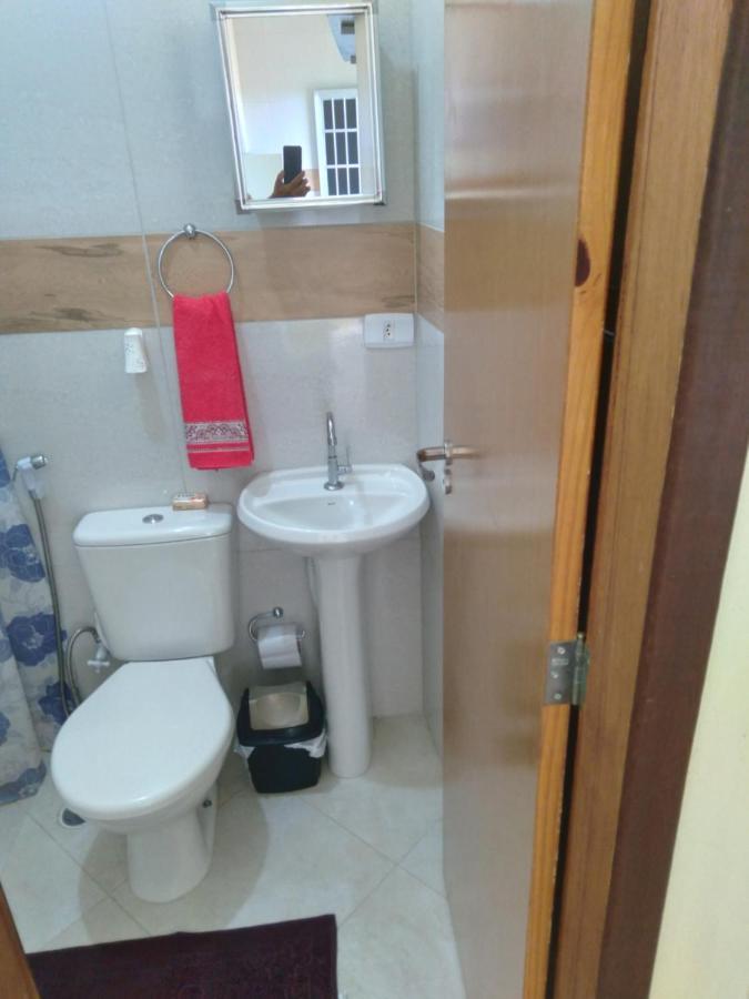 Apartamento Kitnet 2,vista Fantastica